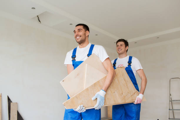 Best Attic Cleanout  in Stephenville, TX