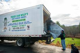 Best Hoarding Cleanup  in Stephenville, TX